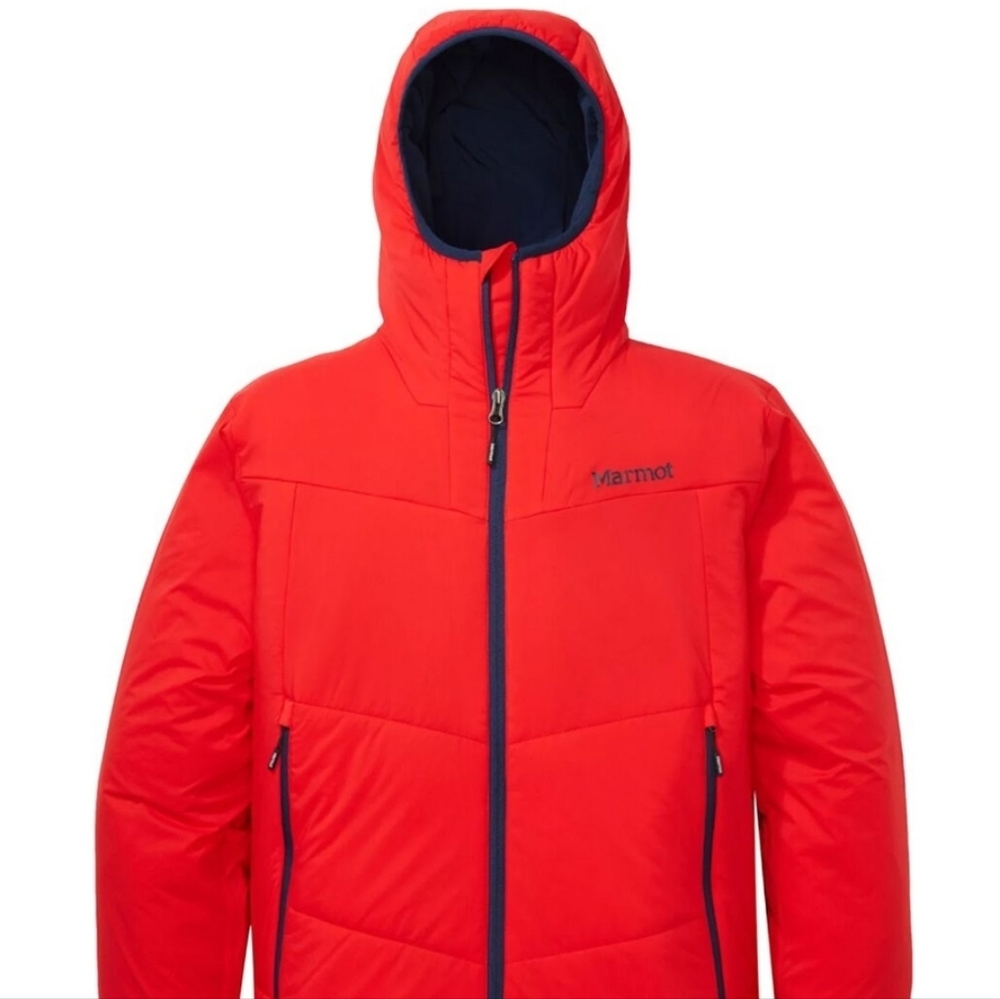 Marmot Novus 2.0 Jacket Various Sizes